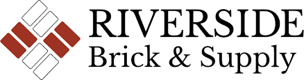 Riverside Brick & Supply Company, Inc.