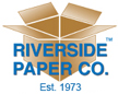 Riverside Paper Co.