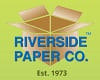 Riverside Paper Company