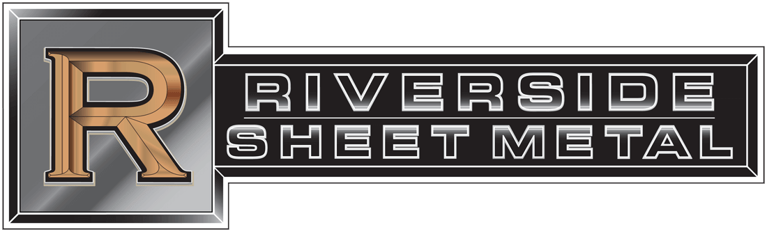 Riverside Sheet Metal & Contracting, Inc.