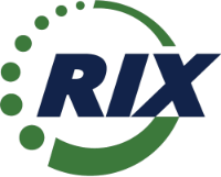 RIX Industries