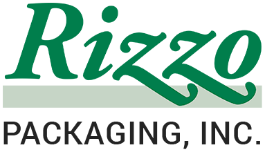 Rizzo Packaging