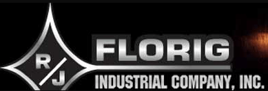 R/J Florig Industrial Co., Inc.