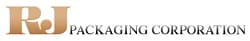 RJ Packaging Corporation