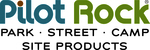 R.J. Thomas Manufacturing Co., Inc.