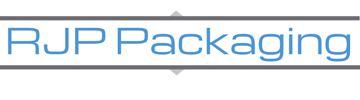 RJP Packaging