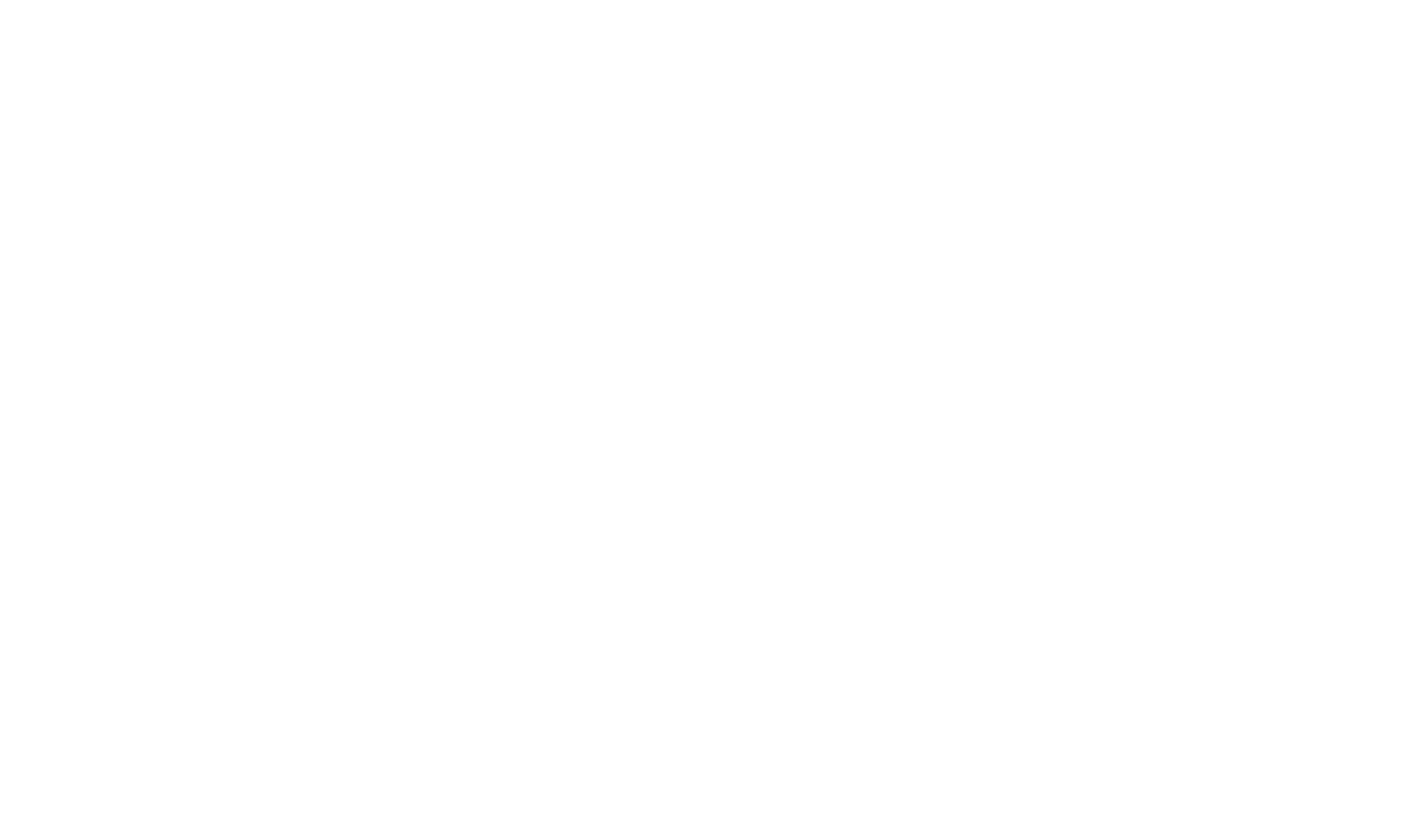 RJS Tool & Gage Co.