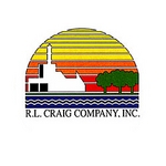 R.L. Craig Company, Inc.