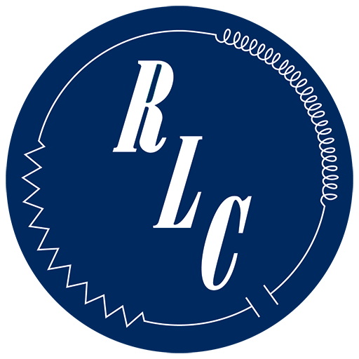 RLC Electronics