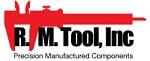 R.M. Tool Inc.