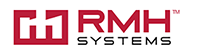 RMH Systems