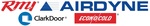 RMI - Airdyne Refrigeration