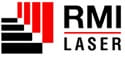RMI Laser, LLC
