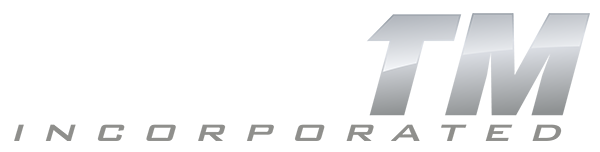 Ro-Banks Tool & MFG. CO, Inc