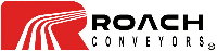 Roach Conveyors