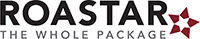Roastar, Inc.