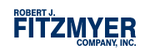 Robert J. Fitzmyer Co., Inc.