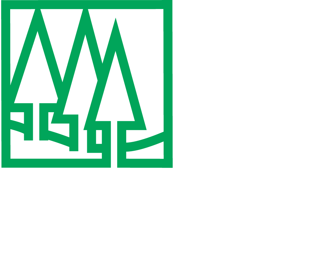Robert Karp Container Corp.