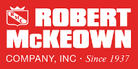 Robert McKeown Co., Inc.