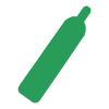 Roberts Oxygen Company, Inc.