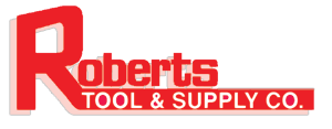 Roberts Tool & Supply Co.