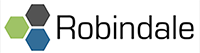 Robindale Energy Services, Inc.