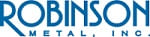 Robinson, Inc.