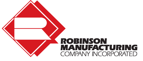 Robinson Manufacturing