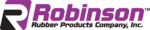 Robinson Rubber Products Company