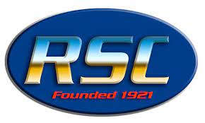 Robinson Steel Company