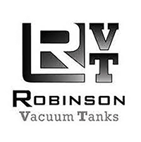 Robinson Vacuum Tanks Inc.