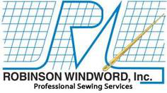 Robinson Windword, Inc.