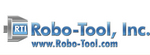Robo-Tool, Inc