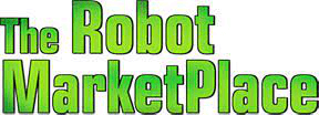 Robot MarketPlace, LLC
