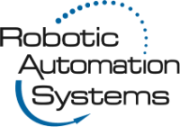 Robotic Automation Systems