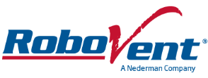 RoboVent