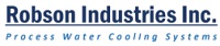 Robson Industries