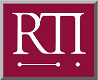 Robson Technologies, Inc.