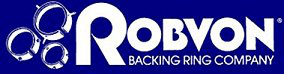 Robvon Backing Ring Company