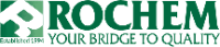 Rochem International Inc.