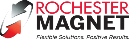 Rochester Magnet Co.