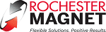 Rochester Magnet Company