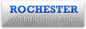 Rochester Overnight Plating, LLC