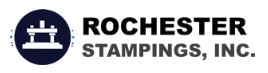 Rochester Stampings, Inc.