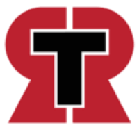 Rock River Tool, Inc.