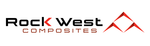 Rock West Composites