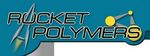 Rocket Polymers
