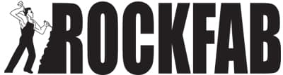 ROCKFAB