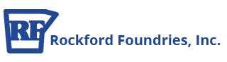 Rockford Foundries, Inc.