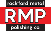 Rockford Metal Polishing Co.